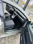 Volkswagen CC 1.4 TSI BlueMotion Technology BlueMotion ...