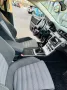 Volkswagen CC 1.4 TSI BlueMotion Technology BlueMotion ...