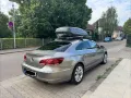 Volkswagen CC 1.4 TSI BlueMotion Technology BlueMotion ...