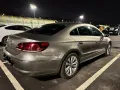Volkswagen CC 1.4 TSI BlueMotion Technology BlueMotion ...