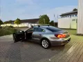 Volkswagen CC 1.4 TSI BlueMotion Technology BlueMotion ...