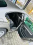 Volkswagen CC 1.4 TSI BlueMotion Technology BlueMotion ...