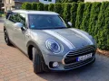 MINI Cooper Clubman Cooper Cooper