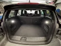 MINI Cooper Clubman Cooper Cooper