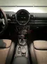 MINI Cooper Clubman Cooper Cooper