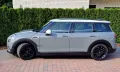 MINI Cooper Clubman Cooper Cooper