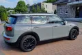MINI Cooper Clubman Cooper Cooper