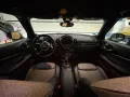 MINI Cooper Clubman Cooper Cooper