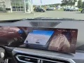 BMW M3 Competition M XDR M Drivers P. HK HiFi DAB