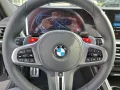 BMW M3 Competition M XDR M Drivers P. HK HiFi DAB