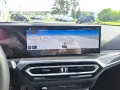 BMW M3 Competition M XDR M Drivers P. HK HiFi DAB
