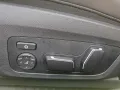BMW M3 Competition M XDR M Drivers P. HK HiFi DAB