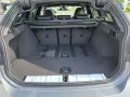 BMW M3 Competition M XDR M Drivers P. HK HiFi DAB