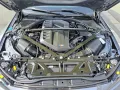 BMW M3 Competition M XDR M Drivers P. HK HiFi DAB