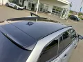 BMW M3 Competition M XDR M Drivers P. HK HiFi DAB