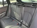 BMW M3 Competition M XDR M Drivers P. HK HiFi DAB