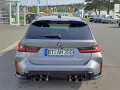 BMW M3 Competition M XDR M Drivers P. HK HiFi DAB