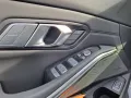 BMW M3 Competition M XDR M Drivers P. HK HiFi DAB