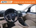 BMW 216 d Active Tourer Advantage