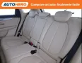 BMW 216 d Active Tourer Advantage