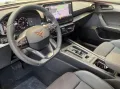 Cupra Formentor CUPRA Formentor 1.5 TSI (150 PS) 7-Gan