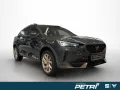 Cupra Formentor CUPRA Formentor 1.5 TSI (150 PS) 7-Gan