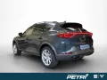 Cupra Formentor CUPRA Formentor 1.5 TSI (150 PS) 7-Gan