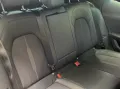 Cupra Formentor CUPRA Formentor 1.5 TSI (150 PS) 7-Gan