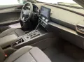 Cupra Formentor CUPRA Formentor 1.5 TSI (150 PS) 7-Gan