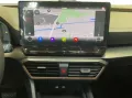 Cupra Formentor CUPRA Formentor 1.5 TSI (150 PS) 7-Gan