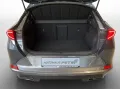 Cupra Formentor CUPRA Formentor 1.5 TSI (150 PS) 7-Gan
