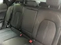 Cupra Formentor CUPRA Formentor 1.5 TSI (150 PS) 7-Gan
