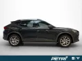 Cupra Formentor CUPRA Formentor 1.5 TSI (150 PS) 7-Gan