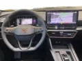 Cupra Formentor CUPRA Formentor 1.5 TSI (150 PS) 7-Gan