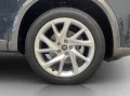 Cupra Formentor CUPRA Formentor 1.5 TSI (150 PS) 7-Gan