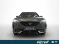 Cupra Formentor CUPRA Formentor 1.5 TSI (150 PS) 7-Gan