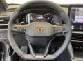 Cupra Formentor CUPRA Formentor 1.5 TSI (150 PS) 7-Gan