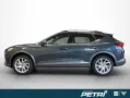 Cupra Formentor CUPRA Formentor 1.5 TSI (150 PS) 7-Gan