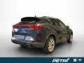 Cupra Formentor CUPRA Formentor 1.5 TSI (150 PS) 7-Gan