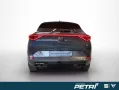 Cupra Formentor CUPRA Formentor 1.5 TSI (150 PS) 7-Gan