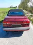 Saab 900 SE Turbo Cabriolet