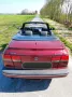 Saab 900 SE Turbo Cabriolet