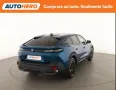 Other PEUGEOT 408 PureTech 130 S&S EAT8 GT