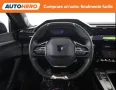 Other PEUGEOT 408 PureTech 130 S&S EAT8 GT