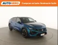 Other PEUGEOT 408 PureTech 130 S&S EAT8 GT