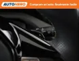 Other PEUGEOT 408 PureTech 130 S&S EAT8 GT