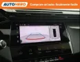 Other PEUGEOT 408 PureTech 130 S&S EAT8 GT