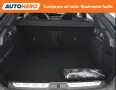 Other PEUGEOT 408 PureTech 130 S&S EAT8 GT