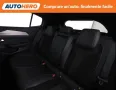 Other PEUGEOT 408 PureTech 130 S&S EAT8 GT