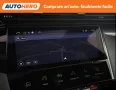 Other PEUGEOT 408 PureTech 130 S&S EAT8 GT